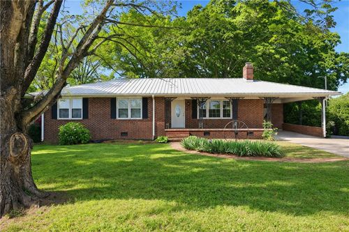 9432 81 S Highway, Iva, SC, 29655 | Card Image