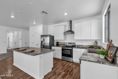 11442 W La Reata Ave, Avondale, AZ, 85392-5659 | Card Image