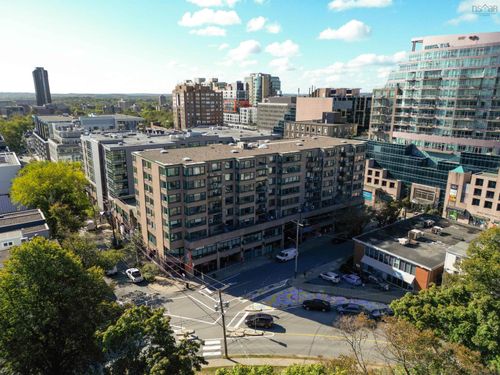 301-5530 Artillery Pl, Halifax, NS, B3J1J3 | Card Image