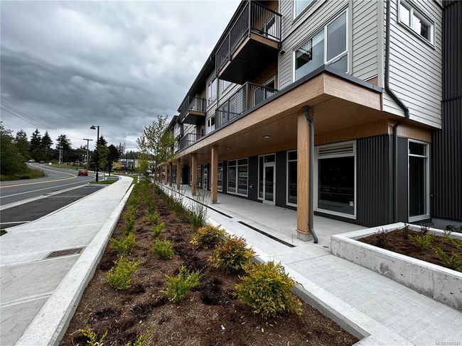 COM-4 - 2197 Otter Point Rd, Home with 0 bedrooms, 0 bathrooms and null parking in Sooke BC | Image 10