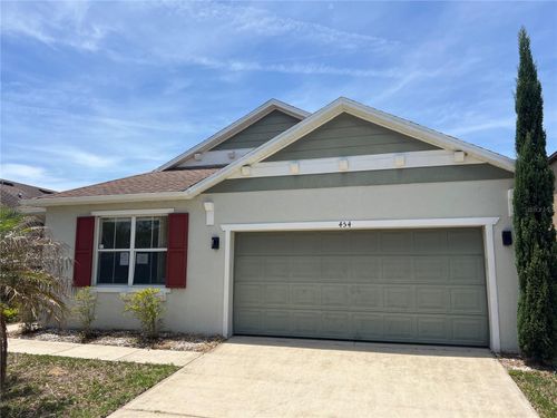 454 Janice Kay Pl, KISSIMMEE, FL, 34744-8515 | Card Image