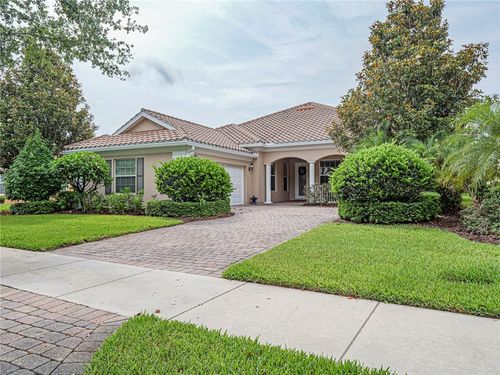 4825 Green Island Pl, Vero Beach, FL, 32967-7652 | Card Image