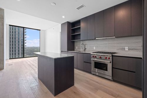 3004-610 Davis St, Austin, TX, 78701 | Card Image