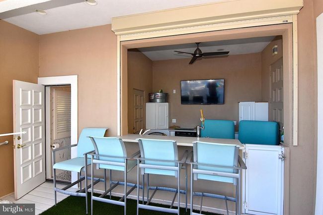 149 E Side Dr, House other with 5 bedrooms, 7 bathrooms and null parking in REHOBOTH BEACH DE | Image 64