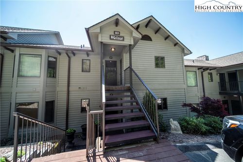 20-185 Waterside Dr, Blowing Rock, NC, 28605-6294 | Card Image