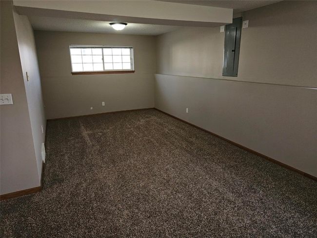 203 Maxwell Dr Sw, House other with 3 bedrooms, 3 bathrooms and null parking in Shellsburg IA | Image 18