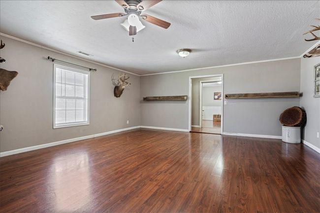 33 Hc 33, House other with 3 bedrooms, 3 bathrooms and null parking in Compton AR | Image 8