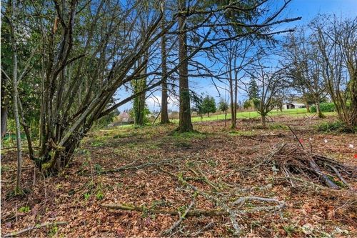 1406 E 44th St, Tacoma, WA, 98404-3726 | Card Image