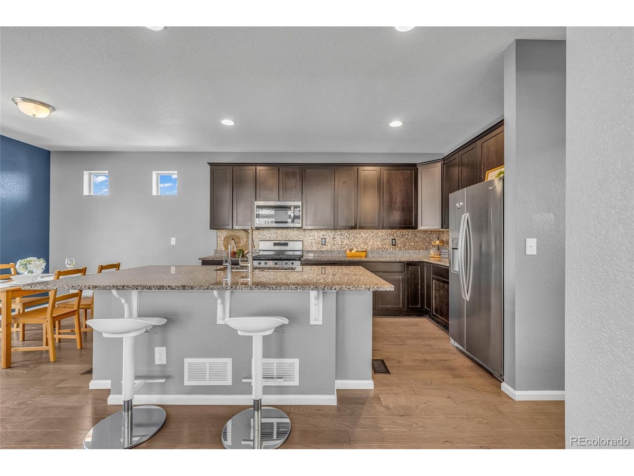 Residential in Commerce City 5