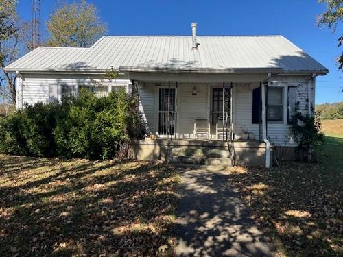 5307 Forest Oak Church Rd, Belton, KY, 42324-3366 | Card Image