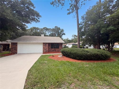 8 Bumelia Ct, HOMOSASSA, FL, 34446-3950 | Card Image