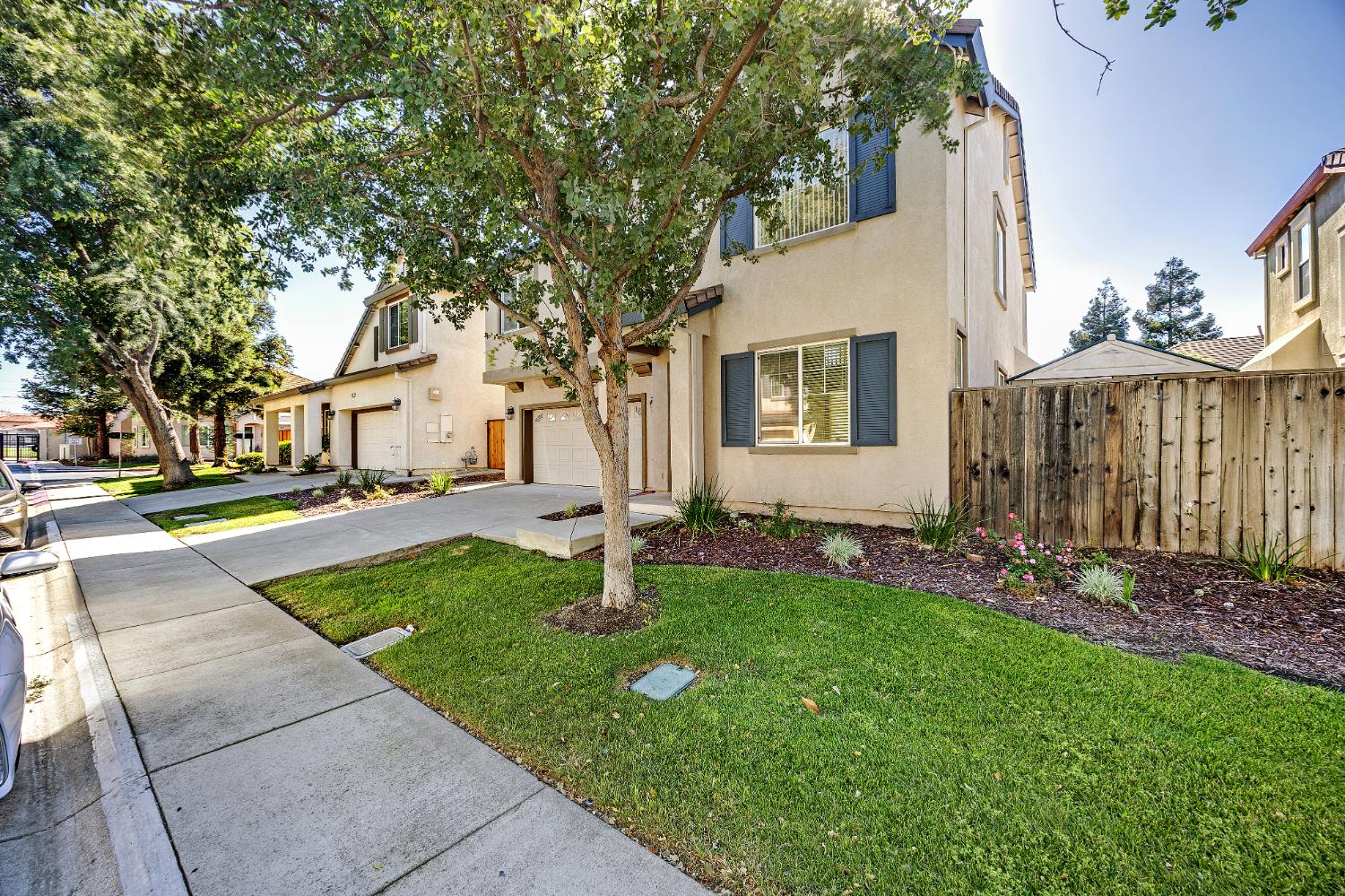 Residential in Pittsburg 3