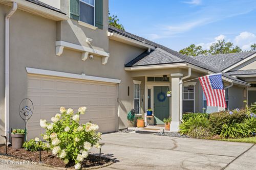 d-1861 Copper Stone Dr, Fleming Island, FL, 32003-4044 | Card Image
