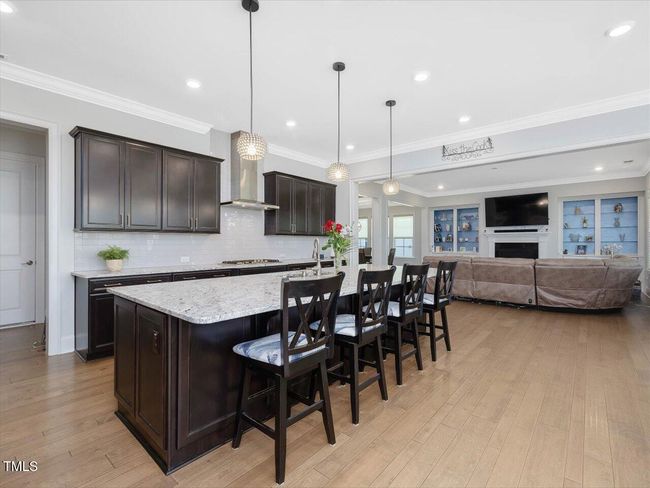 019-Kitchen | Image 17