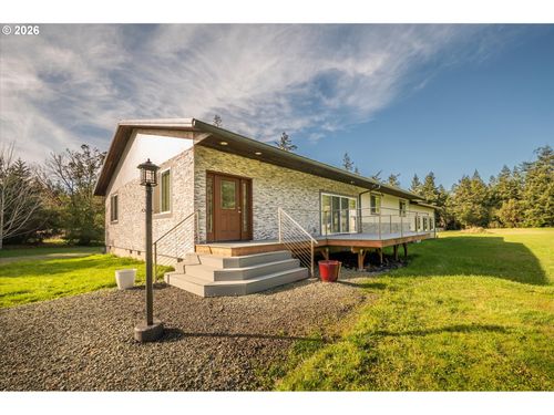 87829 Two Mile Ln, Bandon, OR, 97411-7233 | Card Image