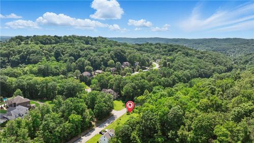 3356 Tarr Hollow Rd, Murrysville, PA, 15668 | Card Image