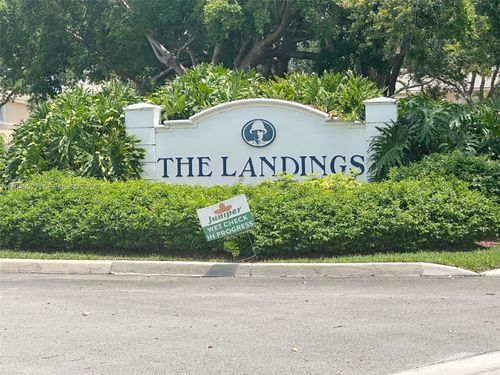 2150 Nw 171st Ter, Pembroke Pines, FL, 33028-2054 | Card Image