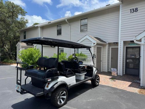 unit-122-138 N Myrtle Dr, Santa Rosa Beach, FL, 32459-7449 | Card Image