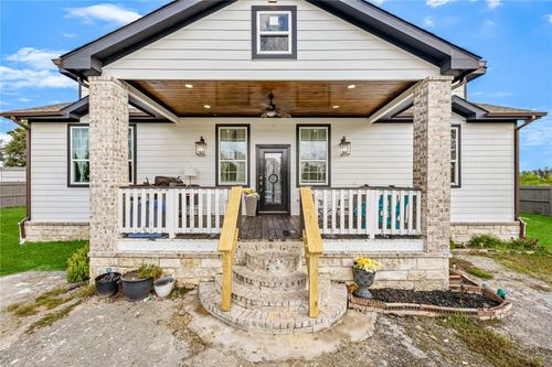 953 Road 5251, Cleveland, TX, 77327-3823 | Card Image