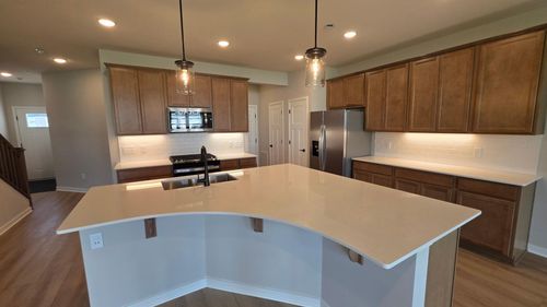 19206 Goldenrod Trl, Corcoran, MN, 55340-1015 | Card Image