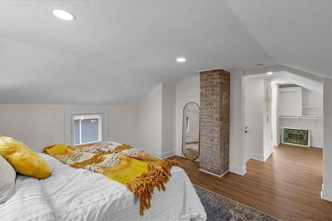 537 Ann Ave, House other with 2 bedrooms, 2 bathrooms and null parking in Kansas City KS | Image 19