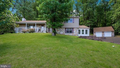 463 Leah Dr, FORT WASHINGTON, PA, 19034-3021 | Card Image