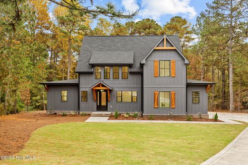 173 Grace Ct, West End, NC, 27376 | Card Image
