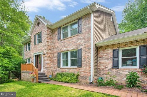 30060 Forest View Ln, Mechanicsville, MD, 20659-3504 | Card Image