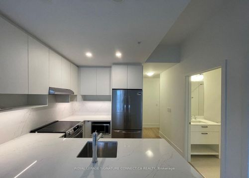 1303-206 King St W, Hamilton, ON, L8P1A9 | Card Image