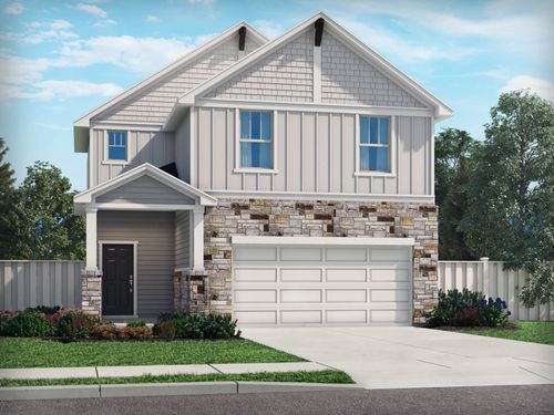 3050 O Pines Drive, Farmersville, TX, 75442 | Card Image