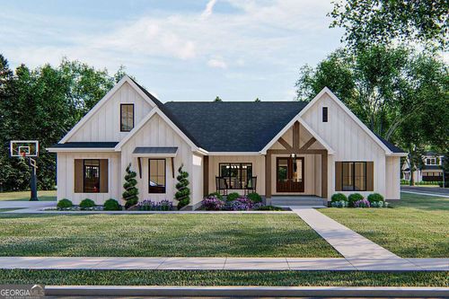 270R Stone Cliff Dr, Ellijay, GA, 30536 | Card Image