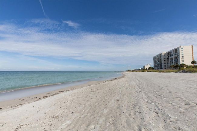 UNIT-408 - 4325 Gulf Of Mexico Dr, Condo with 2 bedrooms, 2 bathrooms and null parking in LONGBOAT KEY FL | Image 39