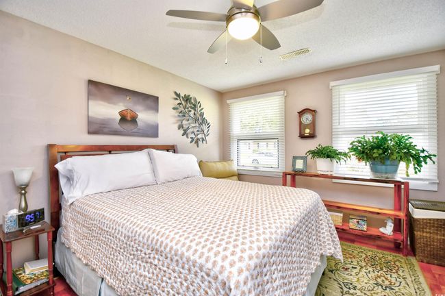 3602 - 3602 Magnolia St, Condo with 3 bedrooms, 2 bathrooms and null parking in Myrtle Beach SC | Image 22