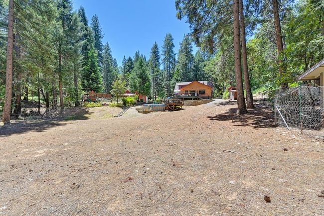 5397 La Colina Dr, House other with 3 bedrooms, 3 bathrooms and null parking in Georgetown CA | Image 28