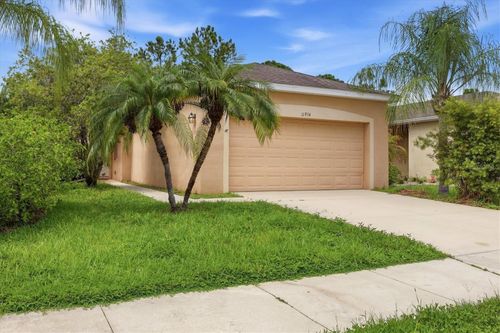 11954 Tempest Harbor Loop, VENICE, FL, 34292-3825 | Card Image