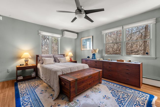 68 Ledge Rd, House other with 2 bedrooms, 2 bathrooms and null parking in Burlington VT | Image 37