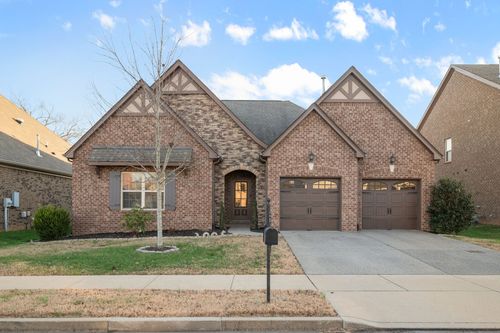 177 Ferdinand Dr, Gallatin, TN, 37066-1559 | Card Image