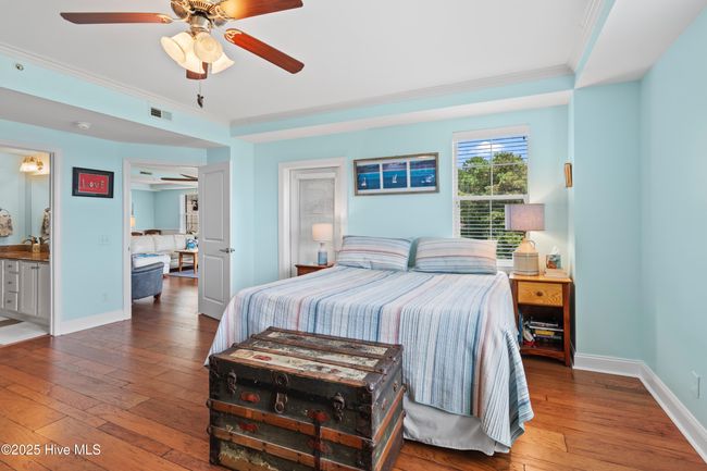 UNIT-3302 - 3100 Marsh Grove Ln, Condo with 3 bedrooms, 3 bathrooms and null parking in Southport NC | Image 29