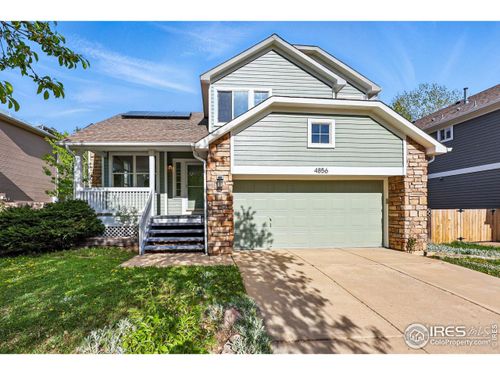 4856 10th St, Boulder, CO, 80304-4311 | Card Image