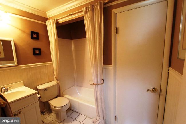 4035 Ravine Dr, House other with 4 bedrooms, 3 bathrooms and null parking in White Plains MD | Image 38