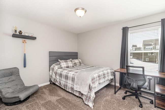 4739 Prairie Dunes Way, House other with 5 bedrooms, 4 bathrooms and null parking in Eagan MN | Image 29
