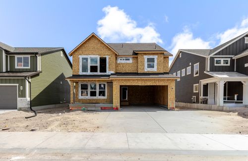 2704-13501 S Luther Ln, Herriman, UT, 84096 | Card Image