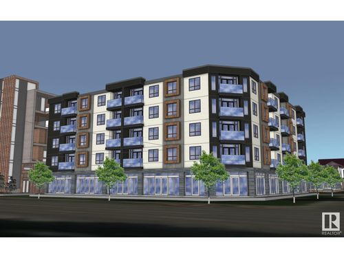 12703 134 Ave Nw, Edmonton, AB, T5L3V3 | Card Image
