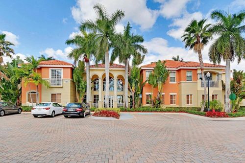 204-11012 Legacy 204 Drive, Palm Beach Gardens, FL, 33410 | Card Image