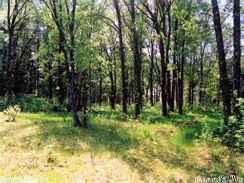 16000 W Baseline Rd, Little Rock, AR, 72210-6013 | Card Image