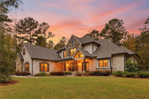 603 Crescent Dr, Forsyth, GA, 31029-5474 | Card Image