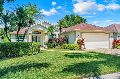 2023 Terrazzo Lane, NAPLES, FL, 34104 | Card Image