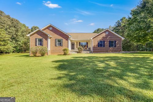 141 High Ridge Trl, Jackson, GA, 30233-6063 | Card Image