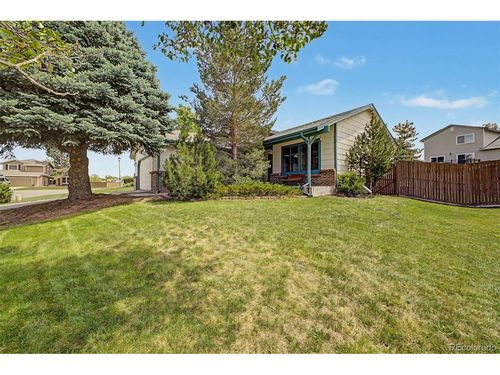 648 Ridgeglen Way, Highlands Ranch, CO, 80126-2254 | Card Image