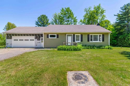 219 Cedar Dr, Sheldon, VT, 05483-9624 | Card Image